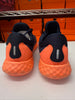 Nike Men's Lunar Skyelux Shoes Squadron Blue White Peach 855808-401