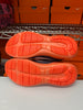 Nike Men's Lunar Skyelux Shoes Squadron Blue White Peach 855808-401