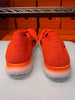 Nike Men's Free RN Flyknit Shoes Crimson Black Red White 831069-600