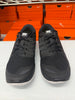 Nike Women's Free 5.0 Shoes Black White 642199-001