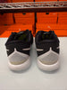 Nike Women's Free 5.0 Shoes Black White 642199-001