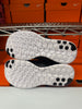 Nike Women's Free 5.0 Shoes Black White 642199-001
