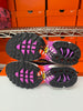 Nike Women's Air Max Plus Shoes White Magenta Citron DZ3671-100