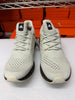 Adidas Men's 4D Futurecraft Shoes Linen Green Black GX6603