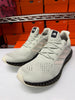Adidas Men's 4D Futurecraft Shoes Linen Green Black GX6603