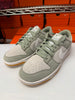 Nike Men's Dunk Low Retro SE Shoes Jade Horizon White HQ1931-300