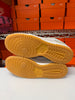 Nike Men's Dunk Low Retro SE Shoes Jade Horizon White HQ1931-300