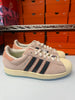 Adidas Men's Superstar Shoes Spongebob Patrick Star JQ6778
