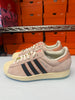 Adidas Men's Superstar Shoes Spongebob Patrick Star JQ6778
