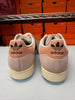 Adidas Men's Superstar Shoes Spongebob Patrick Star JQ6778