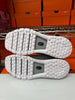 Nike Men's Air Max 2017 Shoes Pure Platinum Grey White 849559-009
