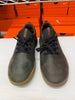 Nike Men's SB Nyjah Free PRM Shoes Black Gum AO0805-900