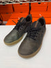 Nike Men's SB Nyjah Free PRM Shoes Black Gum AO0805-900