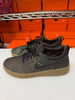 Nike Men's SB Nyjah Free PRM Shoes Black Gum AO0805-900