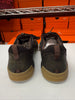 Nike Men's SB Nyjah Free PRM Shoes Black Gum AO0805-900