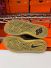 Nike Men's SB Nyjah Free PRM Shoes Black Gum AO0805-900