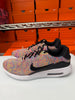 Nike Men's Air Max Modern Flyknit Shoes Blue Black Pink 876066-403