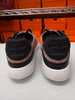 Nike Men's Air Max Modern Flyknit Shoes Blue Black Pink 876066-403