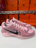 Nike Women's Sabrina 2 Shoes Pink Foam Black FQ2174-601