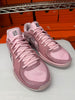 Nike Women's Sabrina 2 Shoes Pink Foam Black FQ2174-601