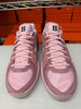 Nike Women's Sabrina 2 Shoes Pink Foam Black FQ2174-601