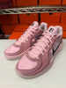 Nike Women's Sabrina 2 Shoes Pink Foam Black FQ2174-601