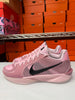Nike Women's Sabrina 2 Shoes Pink Foam Black FQ2174-601