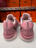 Nike Women's Sabrina 2 Shoes Pink Foam Black FQ2174-601