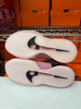 Nike Women's Sabrina 2 Shoes Pink Foam Black FQ2174-601