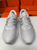 Nike Women's Air Zoom Vomero 15 Shoes Platinum Silver White CU1856-002