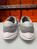 Nike Women's Air Zoom Vomero 15 Shoes Platinum Silver White CU1856-002