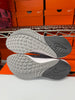 Nike Women's Air Zoom Vomero 15 Shoes Platinum Silver White CU1856-002