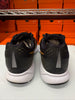 Nike Women's Air Zoom Pegasus 34 Shoes Black Gold 880560-009
