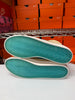 Nike Men's Blazer Mid '77 SE Shoes Desert Ore Light Aqua FJ4414-200