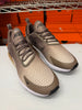 Nike Men's Air Max 270 Shoes Mink Brown Black White IB7751-200