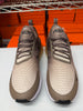 Nike Men's Air Max 270 Shoes Mink Brown Black White IB7751-200