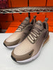 Nike Men's Air Max 270 Shoes Mink Brown Black White IB7751-200