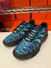 Nike Men's Air Max Plus Drift Shoes Black Blue FD4290-011
