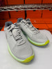 Nike Men's Ja 1 Shoes Light Silver Cyber FQ4796-003