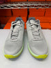Nike Men's Ja 1 Shoes Light Silver Cyber FQ4796-003