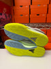 Nike Men's Ja 1 Shoes Light Silver Cyber FQ4796-003