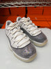 Nike Men's Air Jordan 11 Retro Low Shoes Chinese New Year HQ7000-001