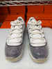 Nike Men's Air Jordan 11 Retro Low Shoes Chinese New Year HQ7000-001