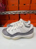 Nike Men's Air Jordan 11 Retro Low Shoes Chinese New Year HQ7000-001