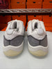 Nike Men's Air Jordan 11 Retro Low Shoes Chinese New Year HQ7000-001