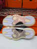 Nike Men's Air Jordan 11 Retro Low Shoes Chinese New Year HQ7000-001