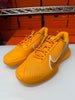 Nike Women's Zoom Vapor Pro 2 HC Shoes Sundial White DR6192-700