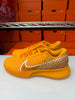 Nike Women's Zoom Vapor Pro 2 HC Shoes Sundial White DR6192-700