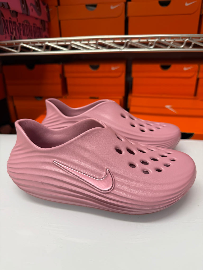 Nike Kids (GS) ReactX Rejuven8 Shoes Elemental Pink IF1746-600
