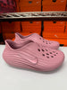 Nike Kids (GS) ReactX Rejuven8 Shoes Elemental Pink IF1746-600
